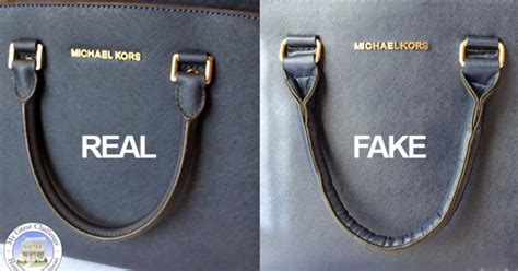 michael kors fake purse how to tell|michael kors authenticity code.